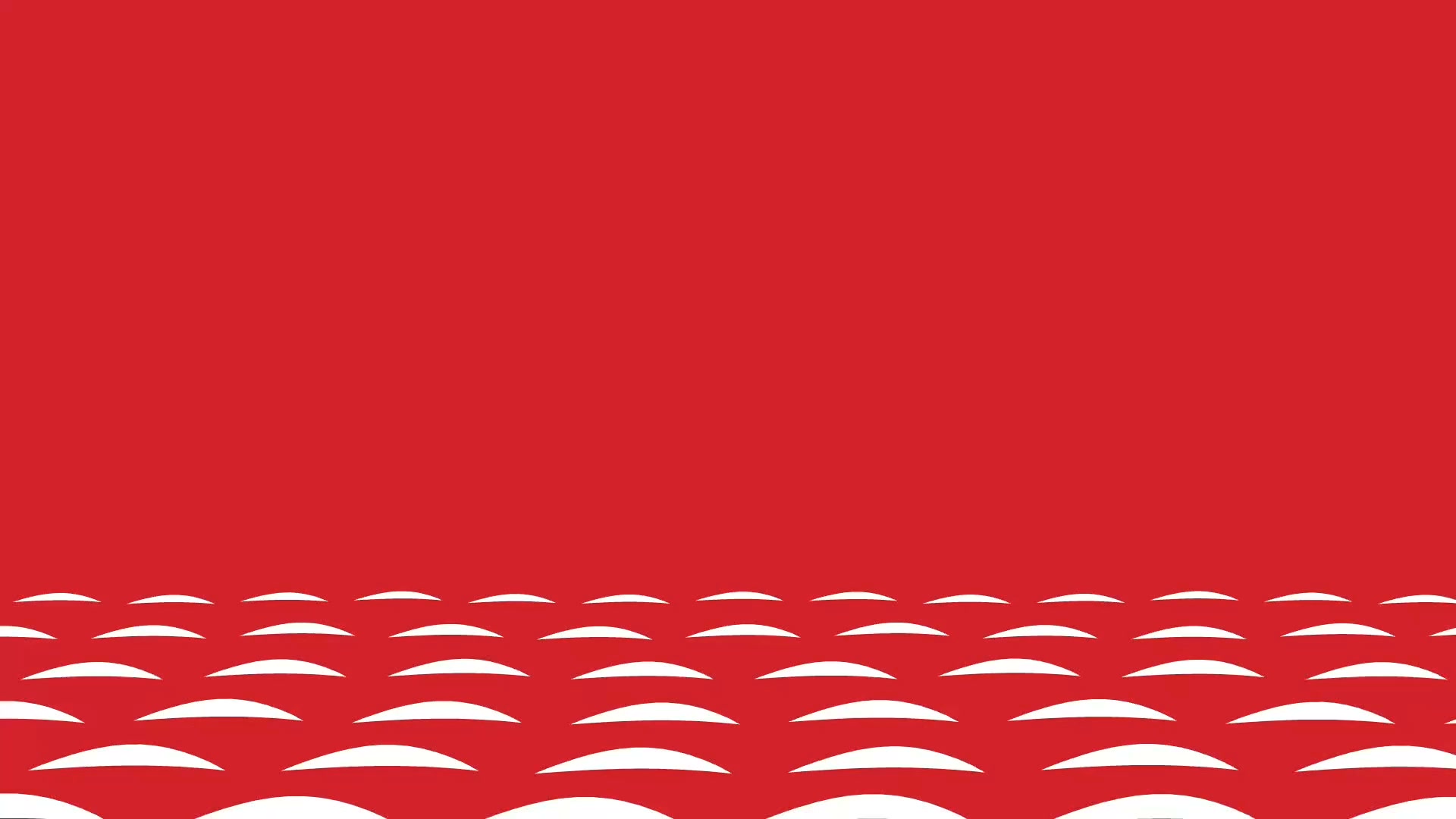 Camelon Juniors Football Club